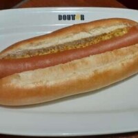 こんにちは♥️