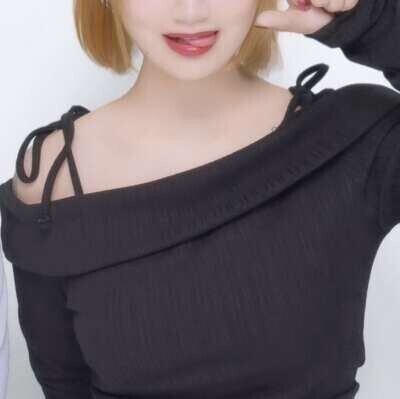 お久しぶりに来週出勤します❣️