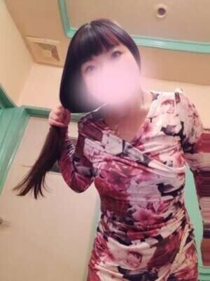 ありが(^з^)/ﾁｭｯ