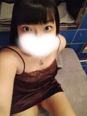 到着しました❤