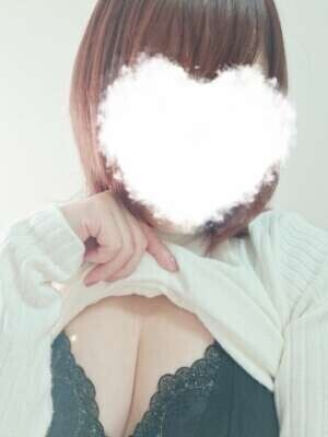 11時半頃の…🩷