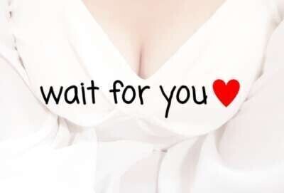 おはようございます♥️