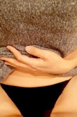 こんにちは♥️