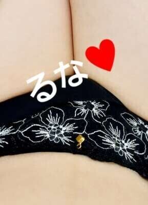 ♥️Thank You very match♥️