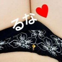 ♥️Thank You very match♥️