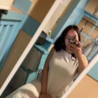 出勤してます！