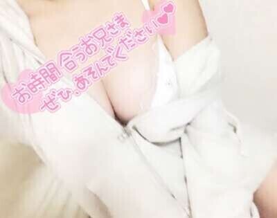 改めまして…変態痴女です♡