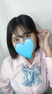 ふっかつのじゅもん