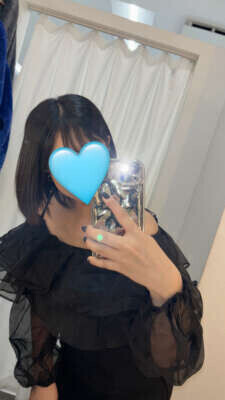 たのしみふえたー！！⭕️