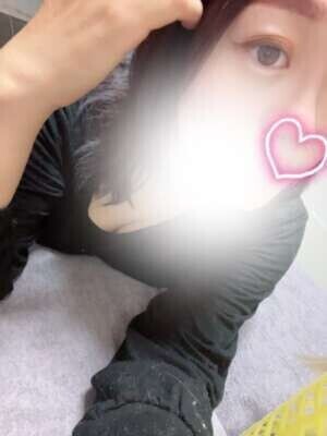 出勤してるよー♪