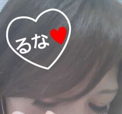 ♥️Thank You very match♥️