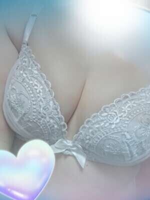 おはようございます🐹🩷