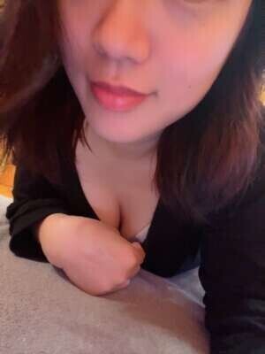 出勤しました‎𖤐 ̖́-‬