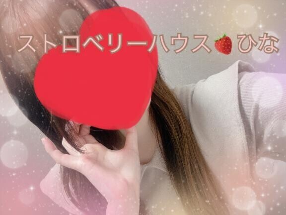 10月ありがとう