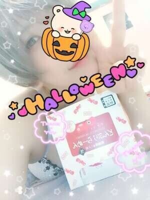 🎃ハロウィ〜〜〜〜ン🍭