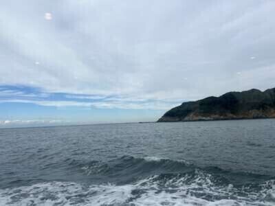 ご予約完売ありがとうです♡