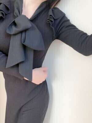 ロングスカート