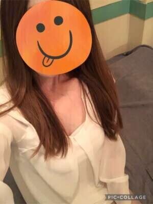 シフトのお知らせ🫶🫶