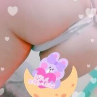 ヒップ☆アタック