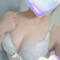 20時半過ぎの…🩷