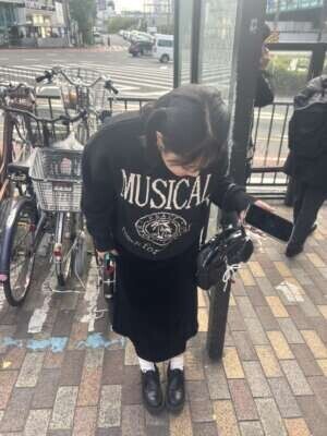 ほんとーにたくさんカムサハムニダ🥰