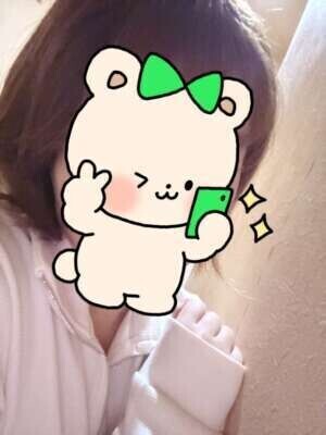 ベッタリモード☺️