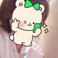 ベッタリモード☺️