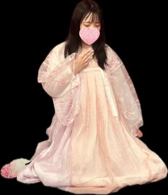 明日出勤します♡