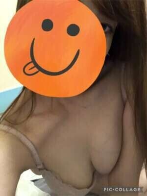 明日待ってます💕💕💕