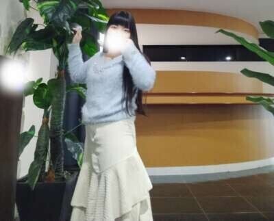 おはようヾ(´ω｀＝´ω｀)ﾉ