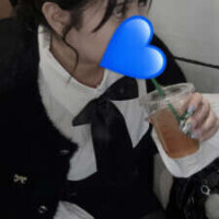 完走したら褒めて😂