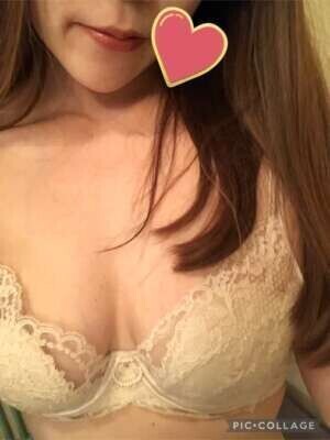 明日行くよー💕💕💕