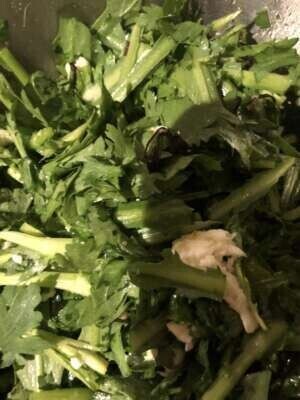 今日もありがとうございました🫶💕