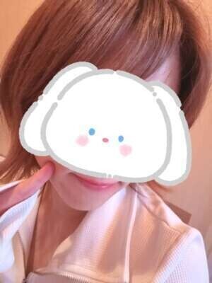 一緒にサッパリする？😛