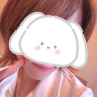 一緒にサッパリする？😛