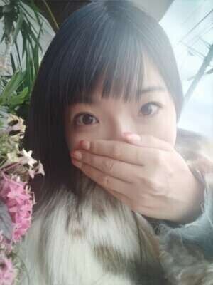 おはじきみっけ😊