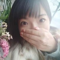 おはじきみっけ😊