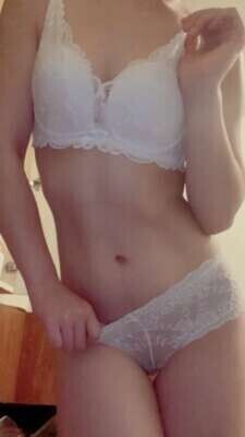 はじめまして💕