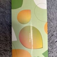 ありがとうです♡