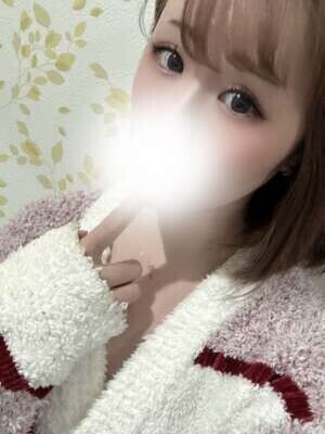 アリスちゃん早起き♡