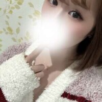 アリスちゃん早起き♡