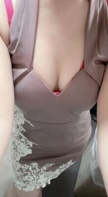 今日から💕❤️