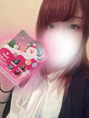 11時半頃の…❤️