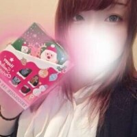 11時半頃の…❤️