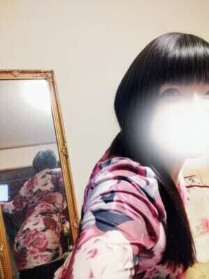 今日もいますっ(*ゝω・*)ノ