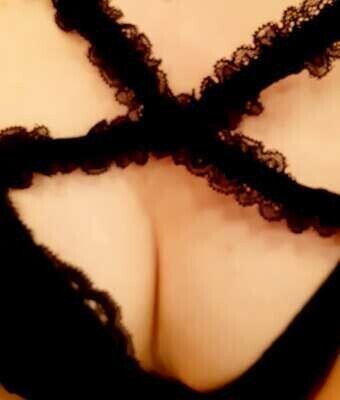 おはようございます♥️