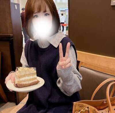 美味しかったぁ♡