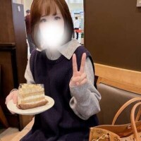 美味しかったぁ♡