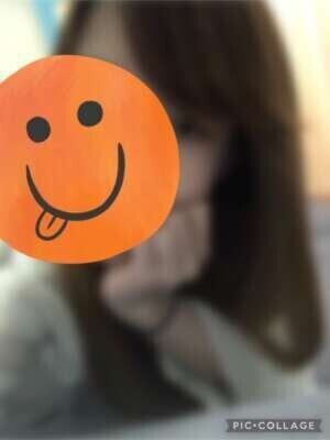 ありがとう🫶💕