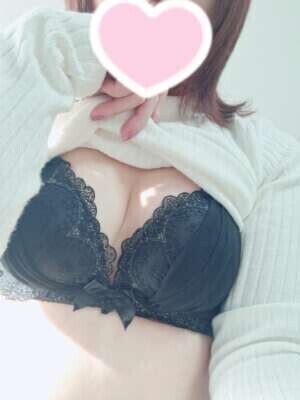 おはようございます🐹❤️